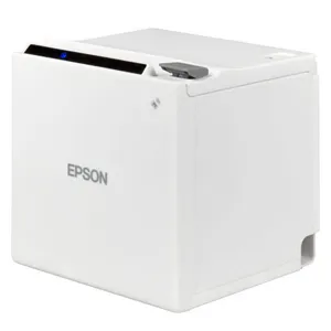 Impresora Termica TM-M30  Ethernet / USB / Bluetooth  pn.C31CE95012