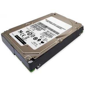 Disco para Armado 1TB 3.5" 7200 RPM Sata 32Mb pn: 0F10402