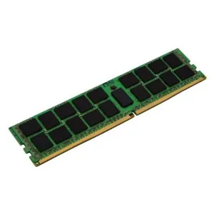 MEM 16GB DDR4-2133MHz Reg ECC Module KTM-SX421/16G