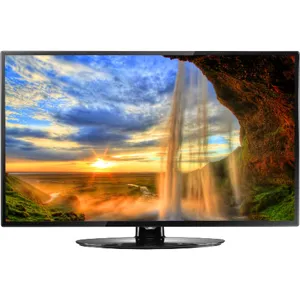 Monitor TV 32" LED HD HDMI USB VESA pn.LE32W454F
