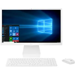 AIO 24V570 I5-7200 8GB 1TB  23.8" W10H pn.24V570-C.AP58B3