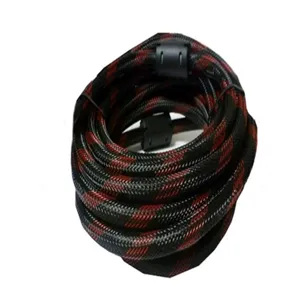 Cable HDMI 5m v1.4 Bulk 93024