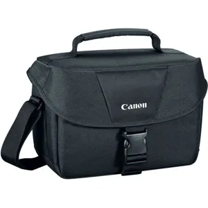 Bolso Camara EOS Modelos SB-100ES  9320A023