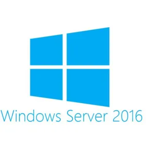 Windows Server 2016 ROK Standard 16 Core  871148-071