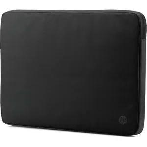 Funda Notebook 14" Negra M5Q09AA#ABL