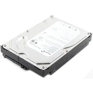 DISCO DURO 160GB SATA 7200RPM pn: ST3160212SCE