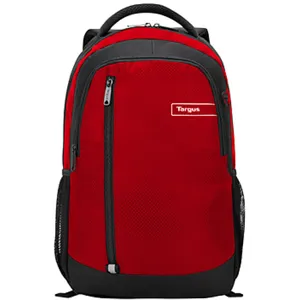 Mochila Sport Roja TSB89103DI-70