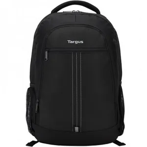 Mochila City Negro TSB89004DI-70