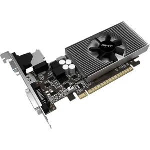 Tarjeta de video GT730 (LP)  2048MB DDR3       pn VCGGT7302D3LXPB