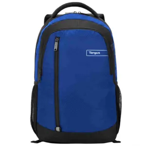 Mochila Sport Azul TSB89102DI-70