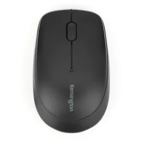 Mouse Pro Fit Bluetooth K72451
