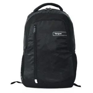 Mochila Sport Gris TSB89104DI-70