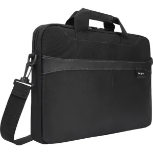 Bolso Maletin Business Casual Slip 16" TSS898-70