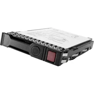 HPE 2TB 6G SATA 7.2K LFF MDL SC HDD 861676-B21