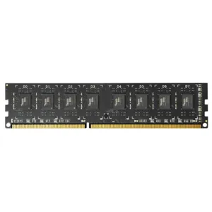 DIMM 4GB DDR3 1333MHz pn:  TED34G1333C901