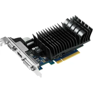 NVIDIA GeForce GT 720 1GB DDR3, VGA/DVI/HDMI pn.GT720-1GD3-CSM