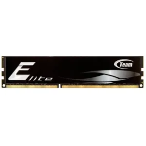 DIMM 8GB DDR4 2400MHz pn: TED48G2400C1602