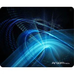 Mouse Pad Galaxia -azul pn:ARG-AC1235BL