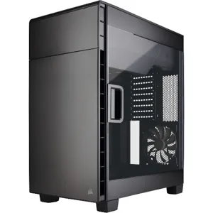 GABINETE CARBIDE 600C  pn: CC-9011079-WW