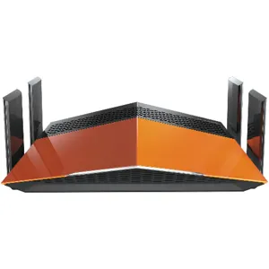 Router DIR-879, AC1900 High Power Wi-Fi Gigabit