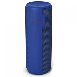 Parlante bluetooth UE Megaboom azul pn: 984-000511