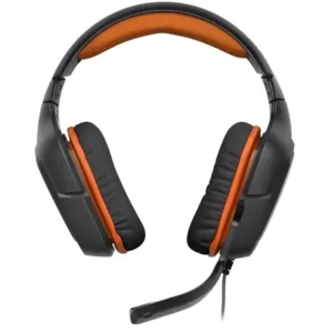 Audifonos G231 Prodigy Gaming microfono pn: 981-000626