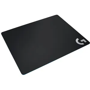 Pad Mouse G240 Cloth Gaming pn: 943-000093