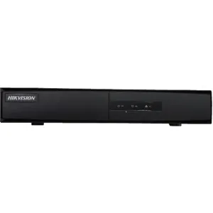 DVR Turbo 720p/1080p 4CH+1IP 1HDD H264+ 1280x720p:25fps/ch  pn NW002HIK29