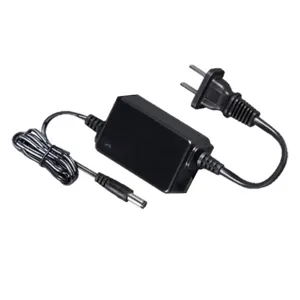 Fuente Switching 12V1A   pn 12V1A
