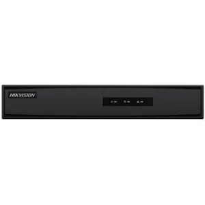 DVR Turbo 720p/1080p 16CH+2IP 2HDD H264+ 1280x720:25fps/ch