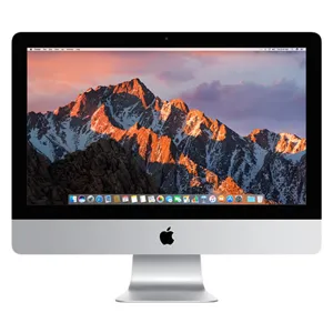 AIO iMac  2.3GHz DC 8GB 1TB 21.5 pn  MMQA2CI/A