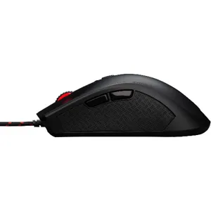 Mouse Gamer HyperX Pulsefire FPS