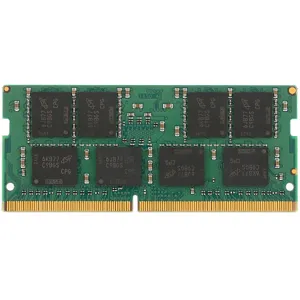 SODIMM 8GB DDR4 2400MHz PC 19200 pn: D4SD8G24BK