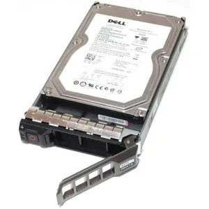 DISCO 2TB 7.2K RPM SATA 6GBPS 3.5IN HOT-PLUG   pn 400-AEGG