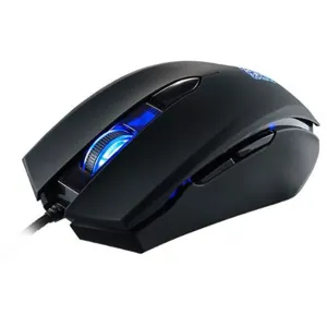 Mouse Talon - Azul pn: MO-TLB-WDOOBK-01