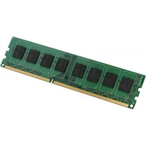 DIMM 8GB DDR4 2400Mhz PC 19200 pn:D4LD8G24BK