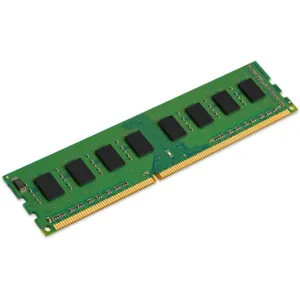 2GB DDR3 1333Mhz pc10600 pn: D3LD2G13BK