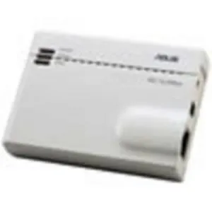 ASUS WL-330G AP  Wireless 802.11G Access Point