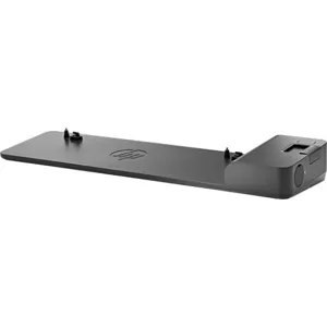Docking  ULTRASLIM STATION (SERIE ELITE)    pn D9Y32AA#ABA
