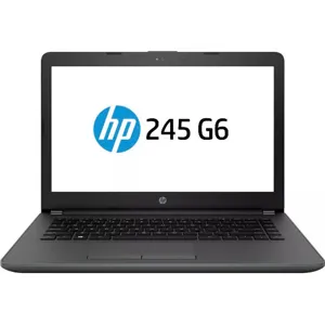 Notebook 245 G6 E2 9000e 4GB 500GB 14"FREE pn1PJ11LT#ABM