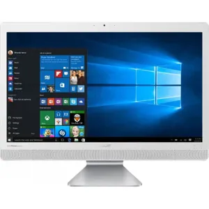 AIO PC V221IDUK  Intel J4205 4Gb 1Tb  21.5" FHD LCD Win 10 pn: V221IDUK -WA044T