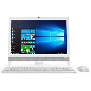 AIO IdeaCentre 310 J3355 500GB 4GB 19.5" W10 Home  pn  F0CL003YCL