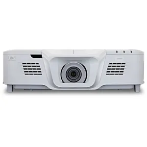 Proyector PRO8530HDL  5200L FULL HD 1920X1080 /HDMI x3 LAN VGAx2  pn PRO8530HDL