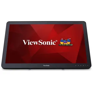 Monitor 23.6”  TD2430 Touch Full HD 10-Point Touch Display CAPACITIVO pn  MT861VWS62