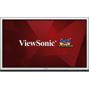 Monitor 70”  CDE7061T 1920 x 1080 10- point 350 nits HDMI VGA In/Out CVBS RS232 USB dual 10W speak   pn  MT861VWS54