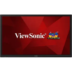 Monitor 75"  IFP7500   pn MT861VWS79