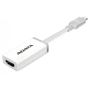 Cable adaptador 4K USB-C a HDMI pn: ACAADACHDMIPL-ADP-CW
