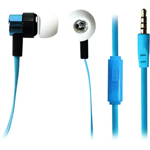 Audifono con microfono 3.5mm colores pn.XTG-215
