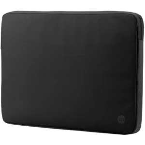 Funda notebook 14" negro pn: AHPFU-M5Q09AA#ABL