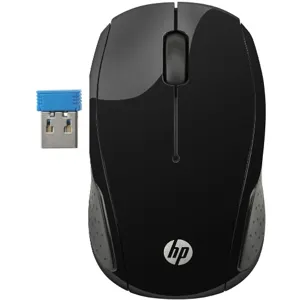 Kit mouse audifono pn: AHPMO1EC72LA-ABM